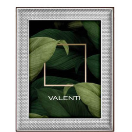 Valenti cornice maglia milano 15x20 cm