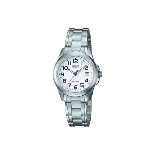 Casio lady tutti i numeri ltp-1259pd-7beg