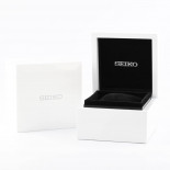 Seiko classic lady swr087p1