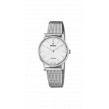 Festina swiss made lady indici