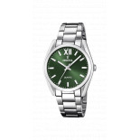 Festina boyfriend verde