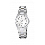 Festina classic donna tin