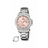 Festina boyfriend r rosa