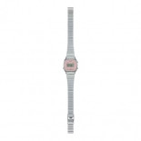 Casio vintage mini pink la670wea-4a2ef