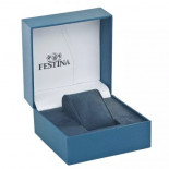 Festina boyfriend bicolore 37 mm