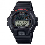 Casio g-shock dw-6900u-1er