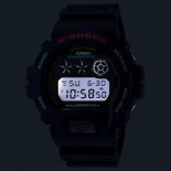 Casio g-shock dw-6900u-1er