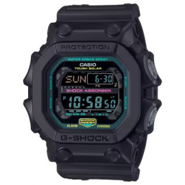 Casio g-shock multi fluorescent gx-56mf-1er