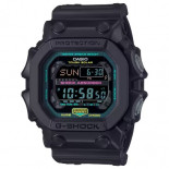 Casio g-shock multi fluorescent gx-56mf-1er