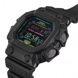 Casio g-shock multi fluorescent gx-56mf-1er