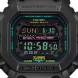 Casio g-shock multi fluorescent gx-56mf-1er