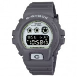 Casio g-shock hidden glow dw-6900hd-8er