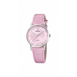 Festina lady rose