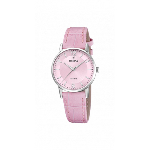 Festina lady rose