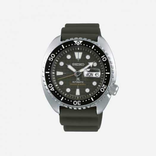 Seiko seijko prospex king turtle srpe05k1