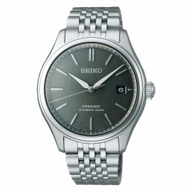 Seiko presage classic sensaicha spb465j1