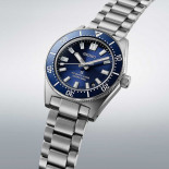 Seiko prospex aut blu 62 mas