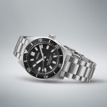 Seiko prospex aut nero 62 mas diver