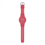 Casio g-shock miss tone on tone rose gma-p2100-4aer