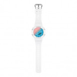 Casio g-shock beach iridescent ga-2100tl-7aer