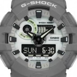 Casio g-shock hidden glow ga-700hd-8aer