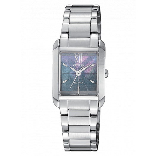 Citizen lady l5551 ew5551-81n