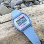 Casio timeless pop lw-205h-2aef