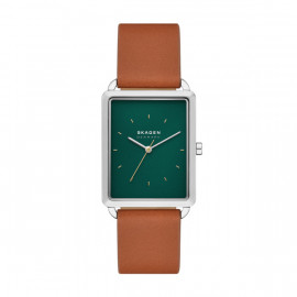 Skagen hagen green