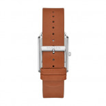 Skagen hagen green