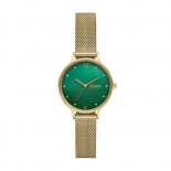 Skagen anita lille green gt