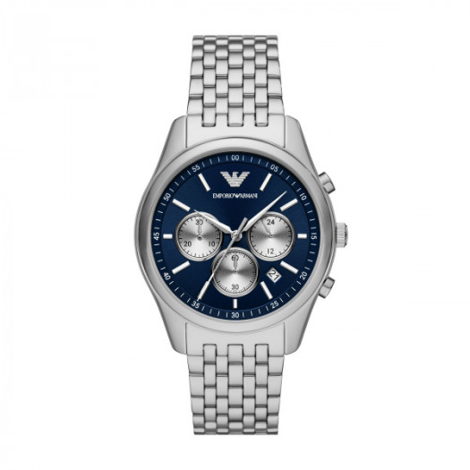 Emporio armani antonio blu