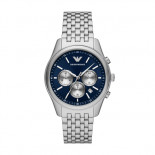 Emporio armani antonio blu