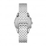 Emporio armani antonio blu