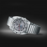 Seiko 5 aut limited edition