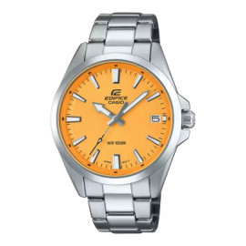 Edifice 100 m. giallo efv-100d-9avuef