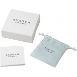 Skagen jewels bracciale merete mesh gt