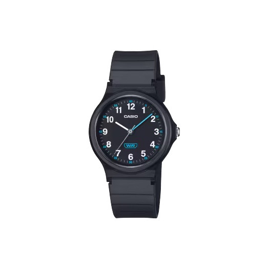 Casio timeless lq-24b-1bef