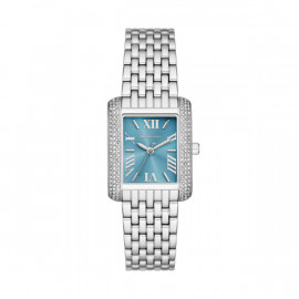 Michael kors emery light blue 