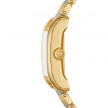 Tory burch the eleanor bic