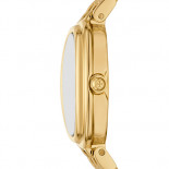 Tory burch the oval gt