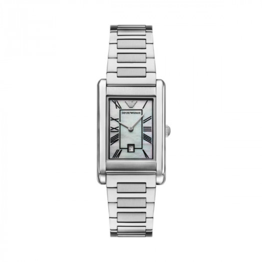 Emporio armani gino mdp