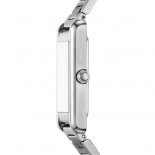 Emporio armani gino mdp