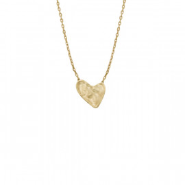 Skagen jewels girocollo anja hearts gt