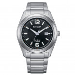 Citizen aw1641-81e