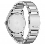 Citizen aw1641-81e