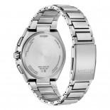 Citizen at8 rc supertitanio turchese at8238-84m