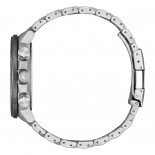 Citizen promaster geotrekker by3006-53e