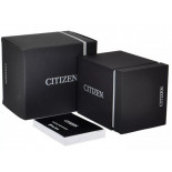 Citizen promaster geotrekker by3006-53e