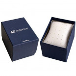 Edifice oak slim blu efr-s108d-2avuef