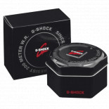 Casio g-shock the origin solar rc gw-m5610u-1er